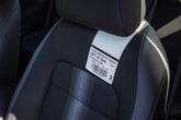 Thumbnail of 2026 Gray Honda Civic