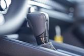 Thumbnail of 2025 Platinum White Pearl Honda Accord Hybrid