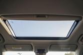 Thumbnail of 2025 Platinum White Pearl Honda Accord Hybrid
