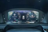 Thumbnail of 2025 Platinum White Pearl Honda Accord Hybrid