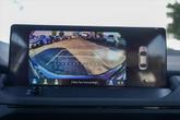 Thumbnail of 2025 Platinum White Pearl Honda Accord Hybrid