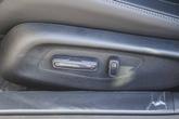 Thumbnail of 2026 Solar Silver Metallic Honda Civic Hybrid