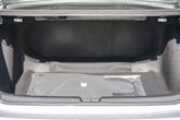 Thumbnail of 2026 Solar Silver Metallic Honda Civic Hybrid