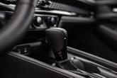 Thumbnail of 2025 Urban Gray Pearl Honda Accord Hybrid