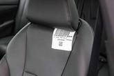Thumbnail of 2025 Urban Gray Pearl Honda Accord Hybrid