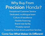 Thumbnail of 2025 Urban Gray Pearl Honda Accord Hybrid