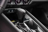 Thumbnail of 2025 Urban Gray Pearl Honda Accord Hybrid