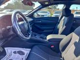 Thumbnail of 2025 Platinum White Pearl Honda Accord Hybrid