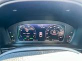 Thumbnail of 2025 Platinum White Pearl Honda Accord Hybrid