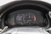 Thumbnail of 2024 Caviar Lexus IS 350