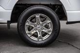 Thumbnail of 2023 White Ford F-150