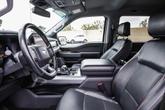 Thumbnail of 2023 White Ford F-150