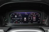 Thumbnail of 2025 Platinum White Pearl Honda Accord Hybrid