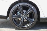 Thumbnail of 2025 Platinum White Pearl Honda Accord Hybrid