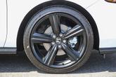 Thumbnail of 2025 Platinum White Pearl Honda Accord Hybrid