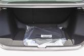 Thumbnail of 2025 Platinum White Pearl Honda Accord Hybrid