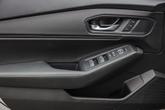 Thumbnail of 2025 Platinum White Pearl Honda Accord Hybrid