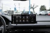 Thumbnail of 2025 Platinum White Pearl Honda Accord Hybrid