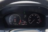 Thumbnail of 2026 Nordic Forest Pearl Honda HR-V