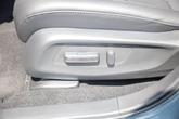 Thumbnail of 2026 Nordic Forest Pearl Honda HR-V