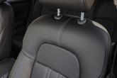 Thumbnail of 2026 Nordic Forest Pearl Honda HR-V