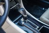 Thumbnail of 2016 White Orchid Pearl Honda Accord