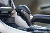 Thumbnail of 2016 White Orchid Pearl Honda Accord