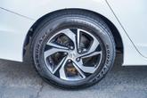 Thumbnail of 2016 White Orchid Pearl Honda Accord