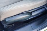 Thumbnail of 2016 White Orchid Pearl Honda Accord