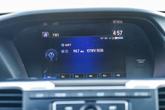Thumbnail of 2016 White Orchid Pearl Honda Accord