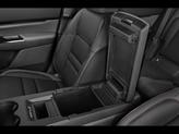 Thumbnail of 2025 Blue Honda Prologue