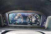 Thumbnail of 2026 Platinum White Pearl Honda CR-V Hybrid