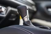 Thumbnail of 2026 Platinum White Pearl Honda CR-V Hybrid