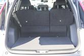 Thumbnail of 2026 Platinum White Pearl Honda CR-V Hybrid