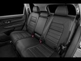 Thumbnail of 2026 Platinum White Pearl Honda CR-V