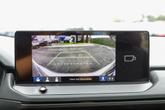 Thumbnail of 2025 Platinum White Pearl Honda Accord Hybrid