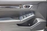 Thumbnail of 2024 Gray Honda Civic