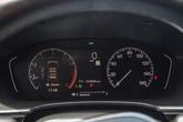 Thumbnail of 2024 Gray Honda Civic
