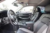 Thumbnail of 2024 Gray Honda Civic