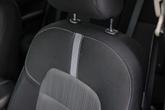 Thumbnail of 2023 Red Nissan Sentra
