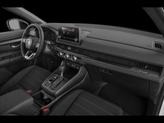 Thumbnail of 2026 Radiant Red Metallic Honda CR-V Hybrid