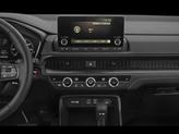 Thumbnail of 2026 Radiant Red Metallic Honda CR-V Hybrid
