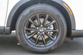 Thumbnail of 2026 Platinum White Pearl Honda CR-V Hybrid