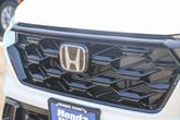Thumbnail of 2026 Platinum White Pearl Honda CR-V Hybrid