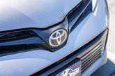 Thumbnail of 2018 Predawn Gray Mica Toyota Sienna