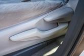 Thumbnail of 2018 Predawn Gray Mica Toyota Sienna