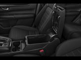 Thumbnail of 2026 Platinum White Pearl Honda CR-V Hybrid