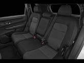 Thumbnail of 2026 Platinum White Pearl Honda CR-V Hybrid