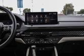 Thumbnail of 2023 Platinum White Pearl Honda Accord Hybrid