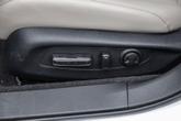 Thumbnail of 2023 Platinum White Pearl Honda Accord Hybrid